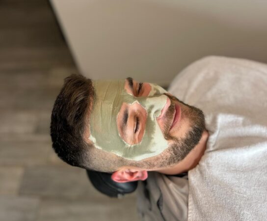 SnapInsta.to_483907887_18039827474605021_4163910638128703591_n