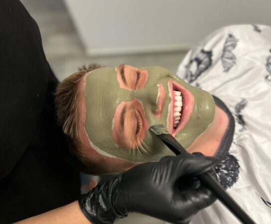 SnapInsta.to_485019834_18040625570605021_8653533560046554280_n