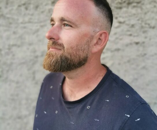 SnapInsta.to_485124531_18040625567605021_6623208205861714485_n