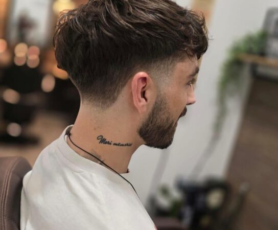 SnapInsta.to_491439654_18043760852605021_213721836972606856_n