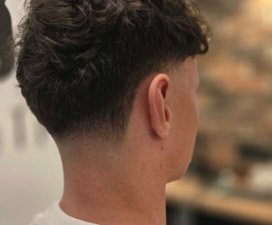 SnapInsta.to_496853228_18045959687605021_539996597343276560_n