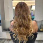 Ekstenzije – sve što trebate znati