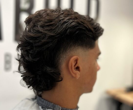 SnapInsta.to_539393192_18058271393605021_8604362471116439896_n