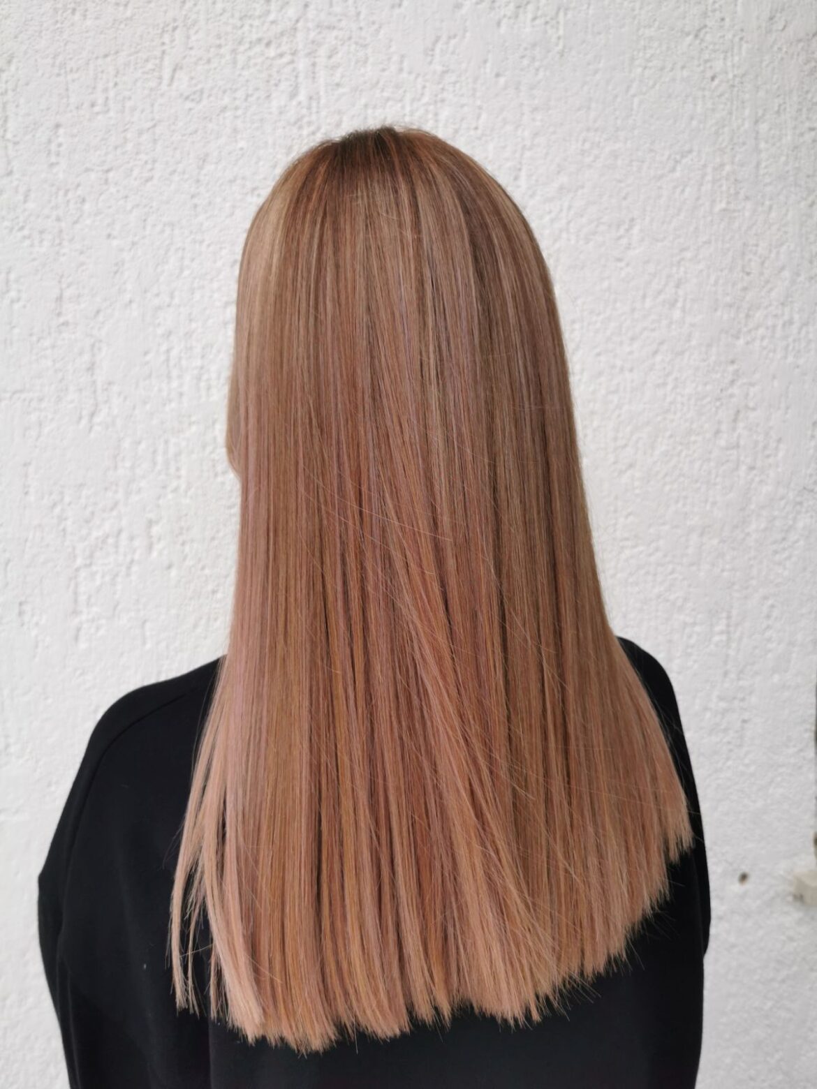 Zdrava kosa je vječiti trend! Sve što trebaš znati o keratinskom tretmanu