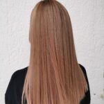 Zdrava kosa je vječiti trend! Sve što trebaš znati o keratinskom tretmanu