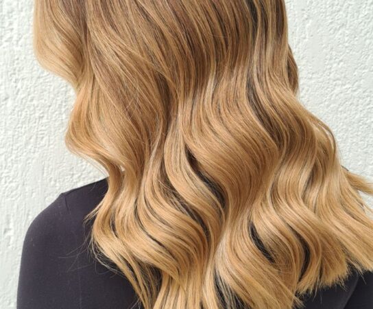 sisanje_frizerski_salon_pula