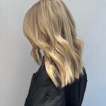 Botox tretman za kosu: formula za obnavljanje i sjaj!