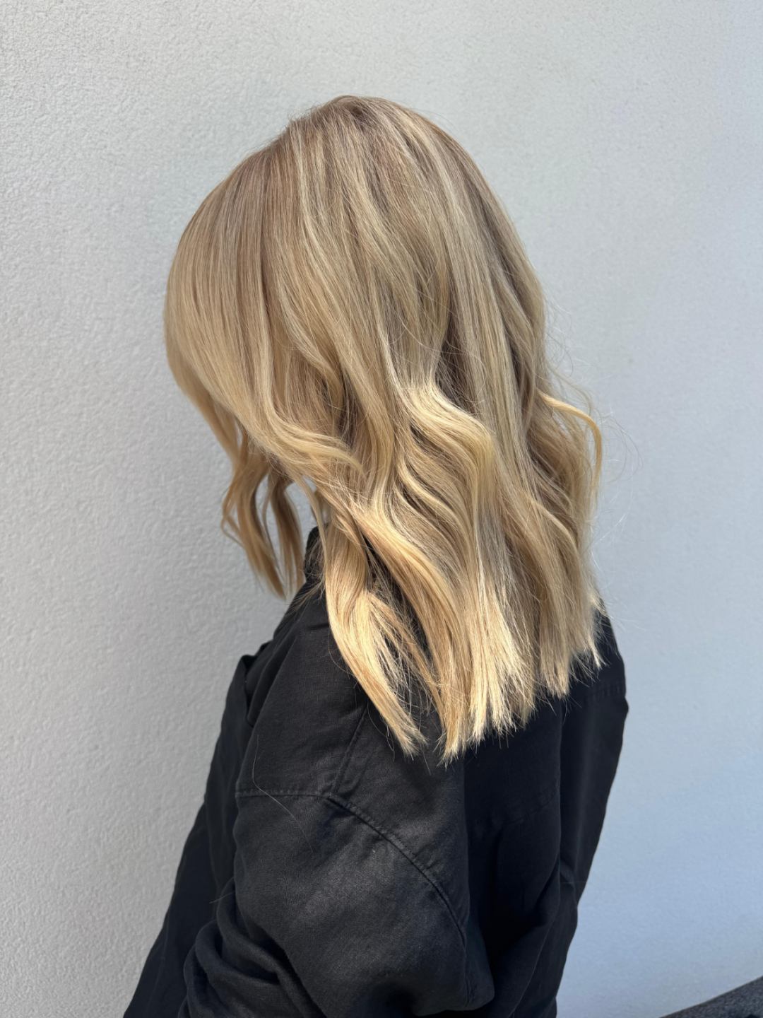 Botox tretman za kosu: formula za obnavljanje i sjaj!